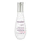 Decleor Aroma Cleanse Soothing Micellar Water 200ml - Sensitive Skin